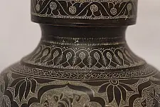 Antiquities from Khajuraho | Gangajali 