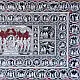 shop Pattachitra Traditional Natural Color Painting ~ Ramayana Story