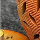 Shop Terracotta Pottery Art - Egg T Light Holder