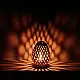 Shop Terracotta Pottery Art - Egg T Light Holder