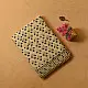 shop Bagru Block Printed Cotton Saree