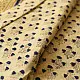 shop Bagru Block Printed Cotton Saree