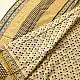 shop Bagru Block Printed Cotton Saree