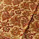 shop Kalamkari Natural Color Dhurrie-5x3