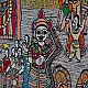 shop Madhubnai Painting- Jagannath Yatra