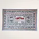 shop Pattachitra Traditional Natural Color Painting ~ Ramayana Story