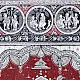 shop Pattachitra Traditional Natural Color Painting ~ Ramayana Story