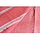 shop handloom cotton Baiga Tribe Saree