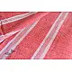 shop handloom cotton Baiga Tribe Saree