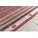 shop handloom cotton Baiga Tribe Saree