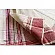 shop handloom cotton Baiga Tribe Saree