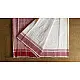 shop handloom cotton Baiga Tribe Saree