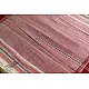 shop handloom cotton Baiga Tribe Saree