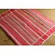 shop handloom cotton Baiga Adivasi Saree