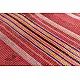 shop handloom cotton Baiga Adivasi Saree
