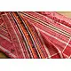 shop handloom cotton Baiga Adivasi Saree