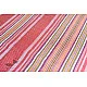 shop Handloom Baiga Adivasi Cotton Saree