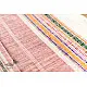shop handloom cotton Baiga tribal-cotton Saree