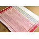 shop handloom cotton Baiga tribal-cotton Saree