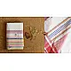 shop handloom cotton Baiga tribal-cotton Saree
