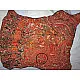 Tholu Bommalata ✪ Leather Painting ✪ Vignesha Painting