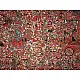 Tholu Bommalata ✪ Leather Painting ✪ Rama Ravana Yudham Painting