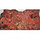 Tholu Bommalata ✪ Leather Painting ✪ Ramayanam Painting