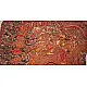 Tholu Bommalata ✪ Leather Painting ✪ Vignesha Painting