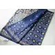 shop Kantha Silk Saree