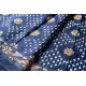 shop Kantha Silk Saree