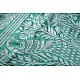 shop Kantha Hand Embroidered Silk Saree