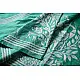 shop Kantha Hand Embroidered Silk Saree