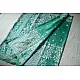 shop Kantha Hand Embroidered Silk Saree