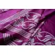 shop Kantha Hand Embroidered Silk Saree