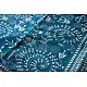 shop Kantha Hand Embroidered Silk Saree