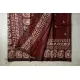 shop Kantha Silk Saree