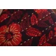 Blooming Dales ~ Block print ~ Purses & Handbags ~ { 13 }