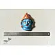 shop hand painted Pattachitra Mask