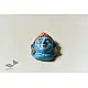 shop hand painted Pattachitra Mask
