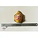 shop hand painted Pattachitra Mask