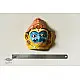 shop hand painted Pattachitra Mask