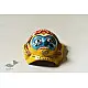 shop hand painted Pattachitra Mask
