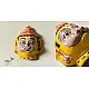 shop hand painted Pattachitra Mask
