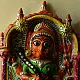 Mitti ki murti - Handmade Terracotta Wall Hanging Plaques - 