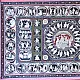 shop Traditional patachitra Painting ~ Shri Ram Story