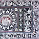 shop Traditional patachitra Painting ~ Shri Ram Story