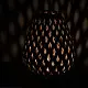 Shop Terracotta Pottery Art - T Light Holder