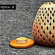 Shop Terracotta Pottery Art - T Light Holder