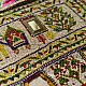 Bead Work ~Antique Hanging - Ganesha Toran