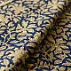 shop Bagru Block Printed Cotton Saree